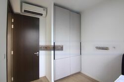 Clavon (D5), Apartment #466868971